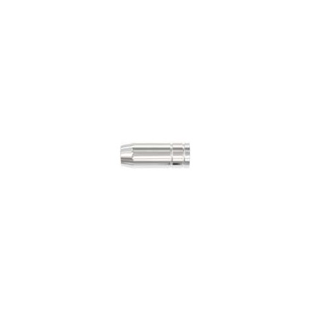 CHEMITOOL WELDING Conical Nozzle- 15 for MIG torches up to 150A