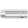 CHEMITOOL WELDING Conical Nozzle- 15 for MIG torches up to 150A