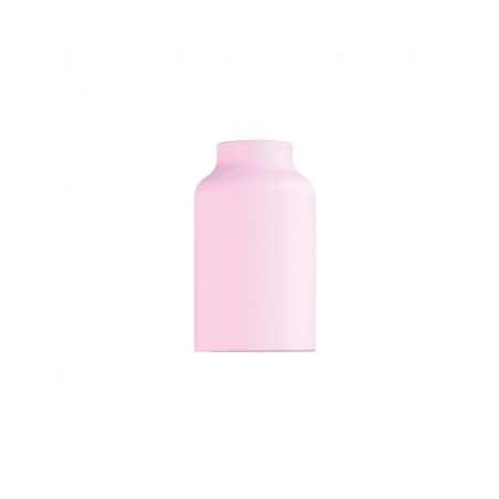 Solter Gas Lens Nozzle Tip GR12 2 Un.