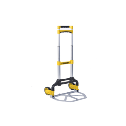 FT516 FOLDING HAND TRUCK 60KG