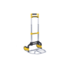 FT516 FOLDING HAND TRUCK 60KG