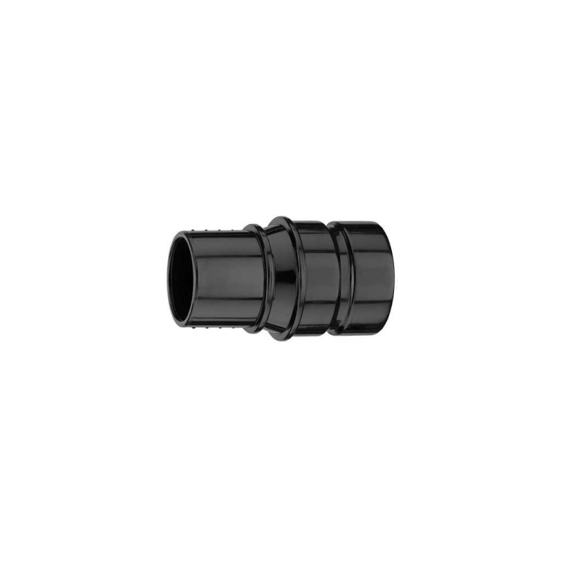 DeWalt Dust Connection System - 35mm Adapter DeWalt Dust Connection System - 35mm Adapter