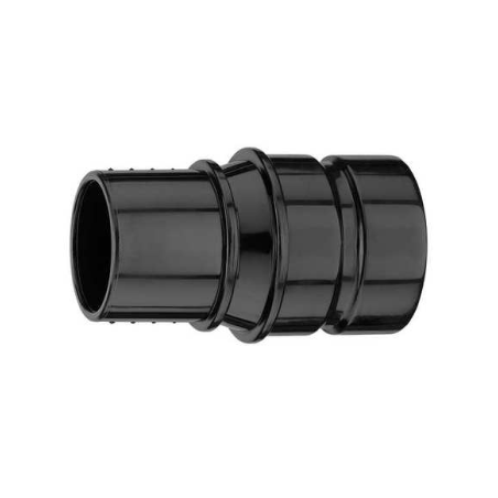 DeWalt Dust Connection System - 35mm Adapter