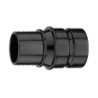 DeWalt Dust Connection System - 35mm Adapter