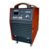 CHEMITOOL TOOLS Plasma Cutting Machine CUT120