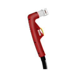 TOCHA COMPLETA LT81 PARA CUT 60.