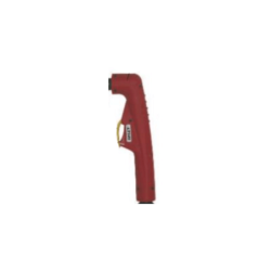 CHEMITOOL TOOLS Manual Plasma Puller Series A SEE