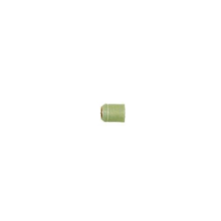 CHEMITOOL TOOLS External Nozzle for LT101