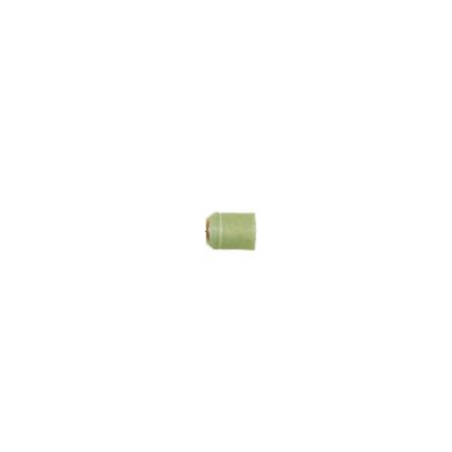 CHEMITOOL TOOLS External Nozzle for LT101