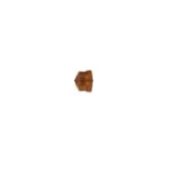 CHEMITOOL TOOLS Nozzle 1,7mm Part 8