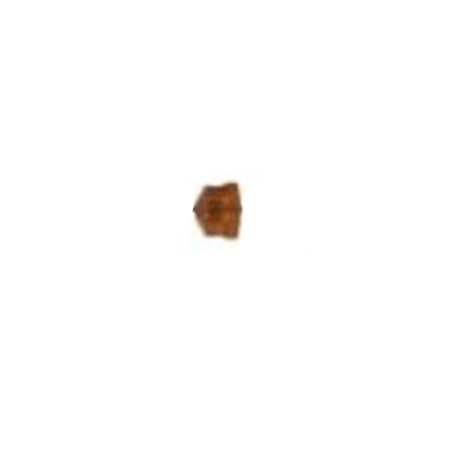 CHEMITOOL TOOLS Nozzle 1,7mm Part 8