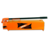 MEGA Hidraulic Pumps Single Acting Hand BM ONE-SPEED BM-04