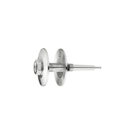 ENCABADOURO 218 K