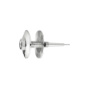 ENCABADOURO 218 K