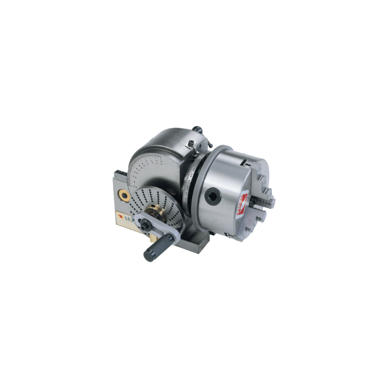 Divisor Vertical Semi-Universal BS-0-J5 BELFLEX