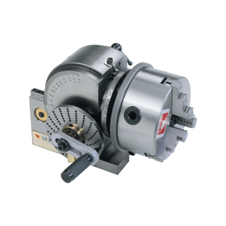 Divisor Vertical Semi-Universal BS-0-J5 BELFLEX
