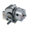 Divisor Vertical Semi-Universal BS-0-J5 BELFLEX