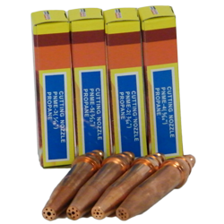 BICO CORTE PROPANO 30-60 PARA CH1601
