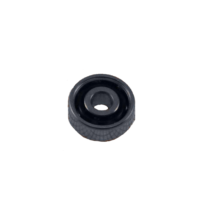 ROLAMENTO 87200014