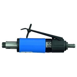 MAQUINA PG 3/380 DH