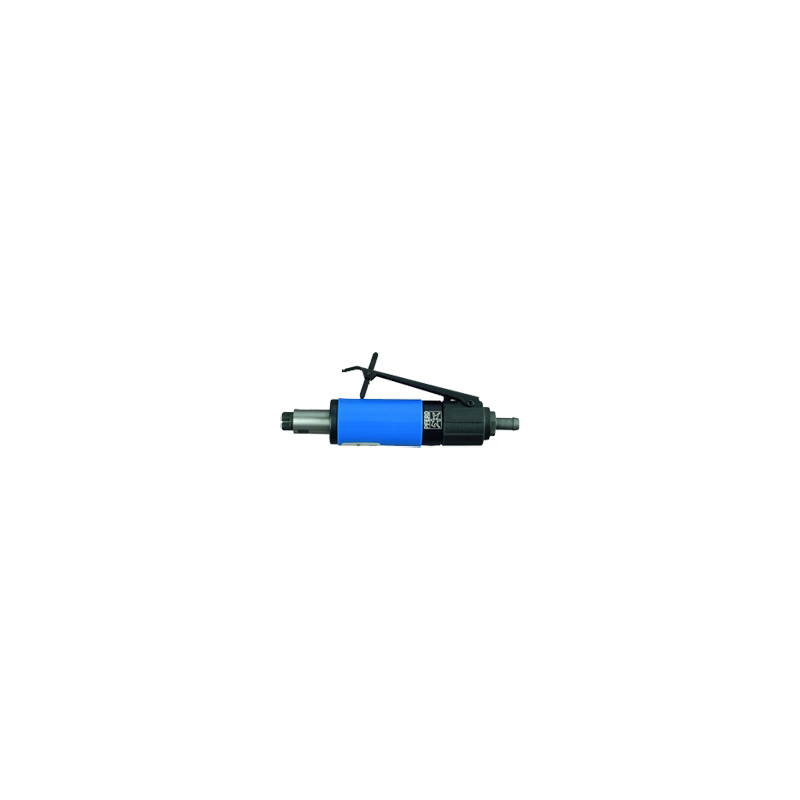 MAQUINA PG 3/380 DH MAQUINA PG 3/380 DH