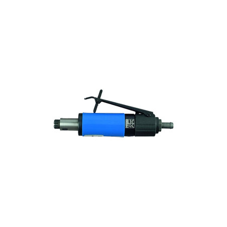MAQUINA PG 3/380 DH