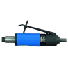 MAQUINA PG 3/380 DH