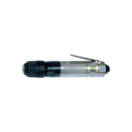 Taladro Neumático Reversible SM 710 A BELFLEX