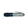 Taladro Neumático Reversible SM 710 A BELFLEX