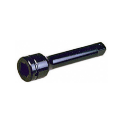 Extensão Chave de Impacto 0740-EB 3/4” BELFLEX