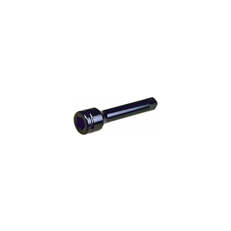 Extensão Chave de Impacto 0740-EB 3/4” BELFLEX Extensão Chave de Impacto 0740-EB 3/4” BELFLEX