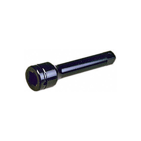 Extensão Chave de Impacto 0740-EB 3/4” BELFLEX