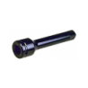 Extensão Chave de Impacto 0740-EB 3/4” BELFLEX