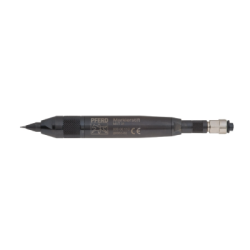 Lápis Gravador MST 31 F PFERD
