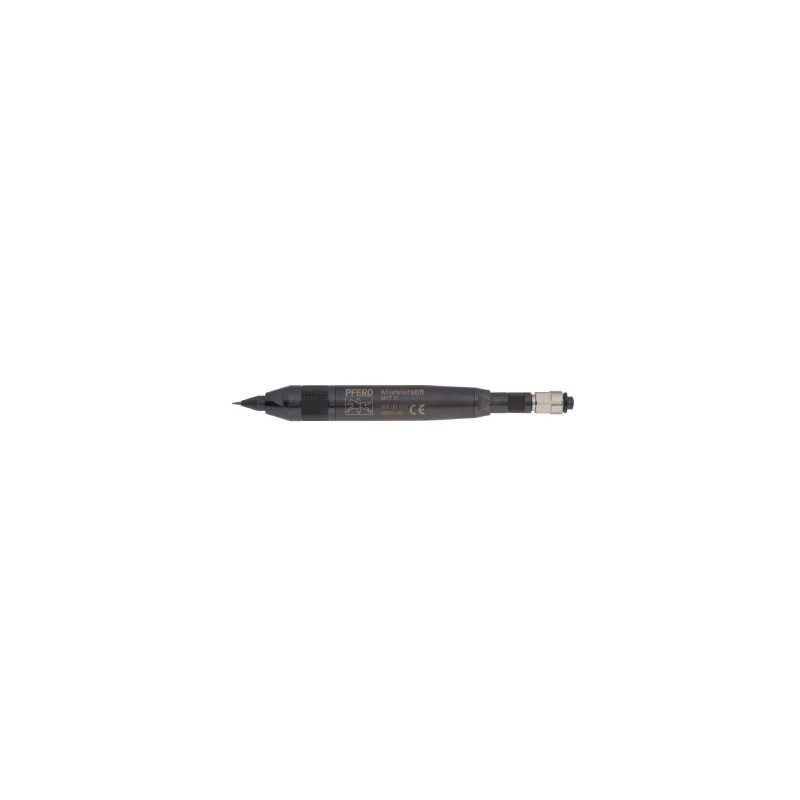 PFERD Marking Pen MST 31 F PFERD Marking Pen MST 31 F