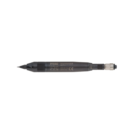 Lápis Gravador MST 31 F PFERD