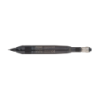 Lápis Gravador MST 31 F PFERD