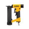 Pregadora Pin de Acabamento DeWalt 23Ga para Mini-Pin sem cabeça 0,6 diâmetro