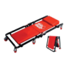 FORTEX Car Creeper FTX6454A