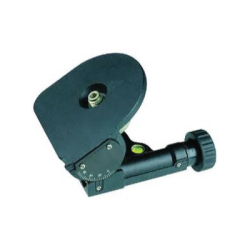 DEWALT POWER-TOOLS Angle Device