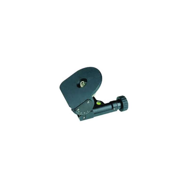 Dispositivo para Ângulos DEWALT POWER-TOOLS