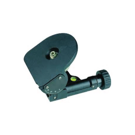 DEWALT POWER-TOOLS Angle Device
