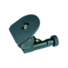 DEWALT POWER-TOOLS Angle Device