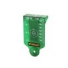 Objetivo Laser Verde Stanley