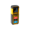 DeWalt Tool Connect Laser Distance Measurer 30m