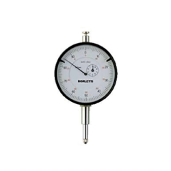 BELFLEX Dial Indicator SC60ANT 10 mm