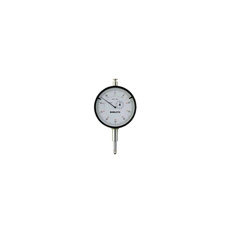 BELFLEX Dial Indicator SC60ANT 10 mm