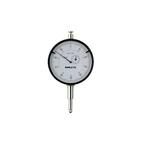 BELFLEX Dial Indicator SC60ANT 10 mm
