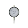 BELFLEX Dial Indicator SC60ANT 10 mm