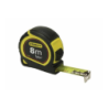 STANLEY® TYLON™ Tape Measure 8m